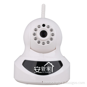 Pet Care/Mobile Phone Smart Camera (AGJ-T6)